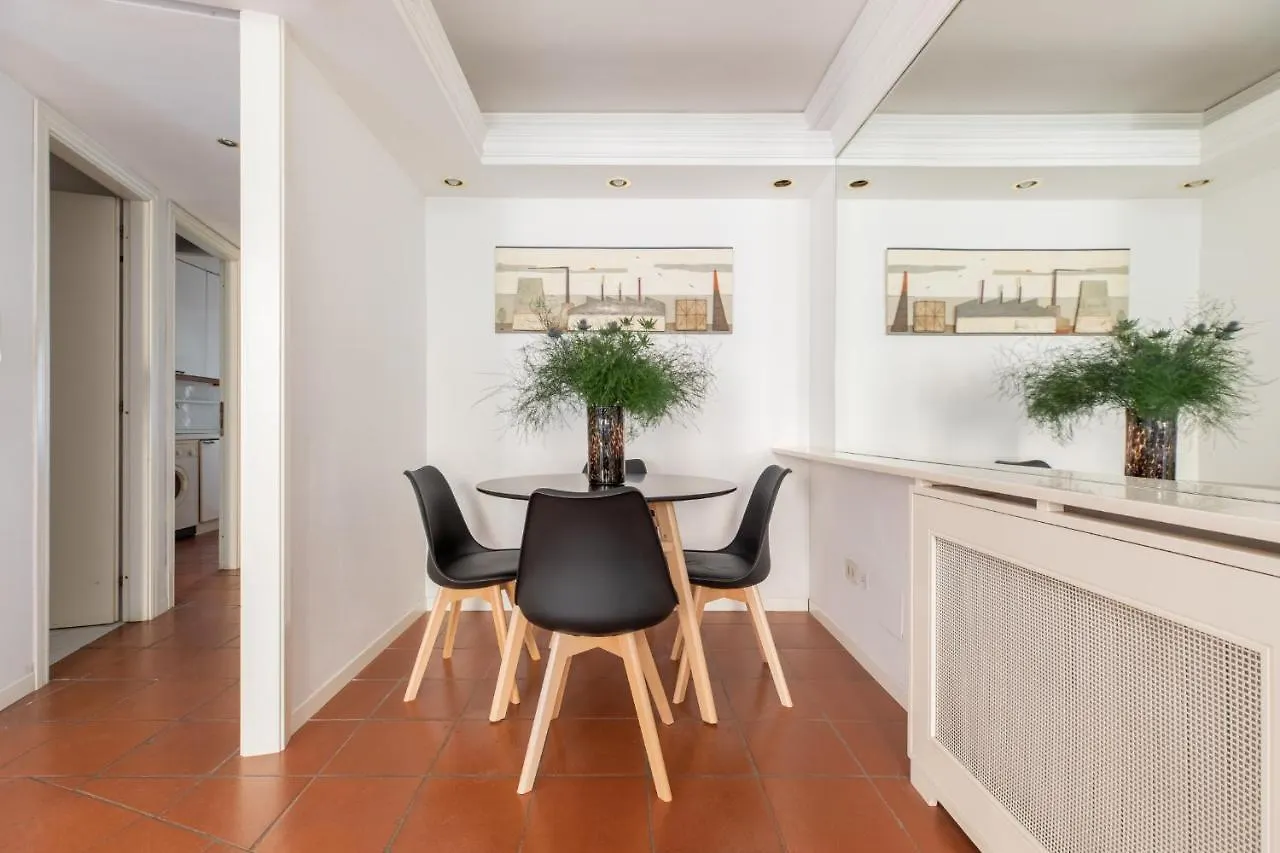 Iflat Magic Apartment In The Heart Of Trastevere Rome Italy